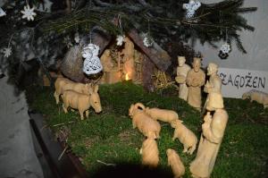 Čarobni december v Zavodu Stanislava 6